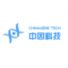 Chinagene Tech